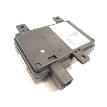 MODULO ELECTRONICO G599151000 