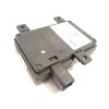 Recambio de modulo electronico para kia niro referencia OEM IAM G599151000  
