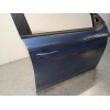 Recambio de puerta delantera derecha para citroën c-elysee (dd_) 1.6 vti 115 (ddnfp0, ddnfp6, ddnfp9) referencia OEM IAM 9675195