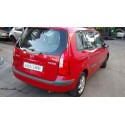 MAZDA PREMACY (CP)