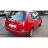 mazda premacy (cp) del año 2004