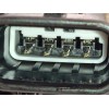 Recambio de maneta exterior delantera izquierda para nissan qashqai (j11) tekna referencia OEM IAM NOREF  