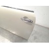 Recambio de puerta delantera izquierda para mini mini (r56) one d referencia OEM IAM 9628767 41009628767 