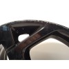 Recambio de llanta para kia sportage drive 2wd referencia OEM IAM 52910F1270 52910F1210 