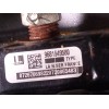 Recambio de motor completo para citroën c4 grand picasso sx referencia OEM IAM RHJ  