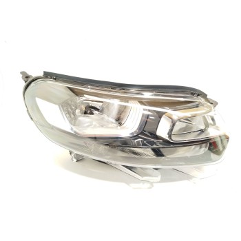 FARO DERECHO 9808567680  OEM 9808567680