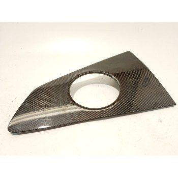 Recambio de moldura para audi r8 (4s3, 4sp) 5.2 fsi quattro referencia OEM IAM 4S8853060G  02453380000