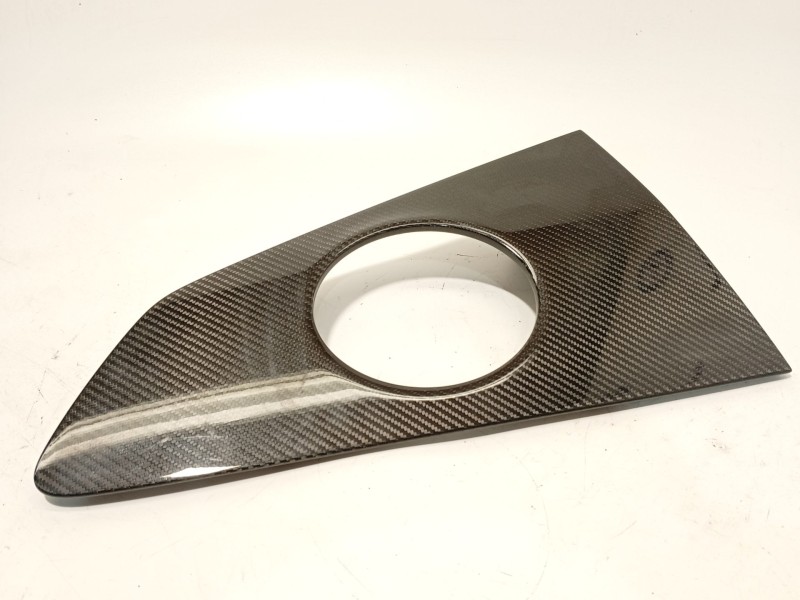 MOLDURA 4S8853060G 02453380000