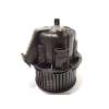 Recambio de motor calefaccion para citroën c3 tonic referencia OEM IAM T4190001  6441CR