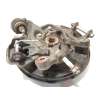 Recambio de mangueta trasera izquierda para lexus rx (agl20) 450h referencia OEM IAM 4230548070  
