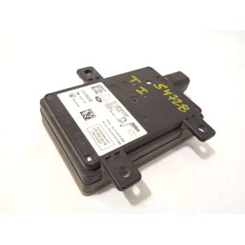 MODULO ELECTRONICO JX6314F152AE 