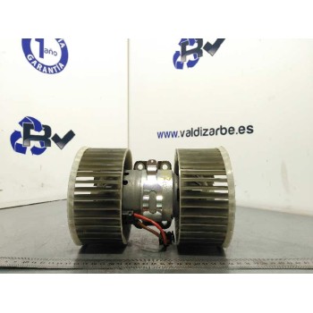 MOTOR CALEFACCION 64113453729 