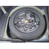 bmw 5 (e60) del año 2005
