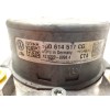 Recambio de abs para volkswagen golf vii (5g1, bq1, be1, be2) 2.0 gti referencia OEM IAM 5Q0614517CG 28515868123 10022009984