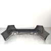 Recambio de paragolpes trasero para bmw serie 2 gran coupe (f44) m235i xdrive referencia OEM IAM 51128075426  8075426