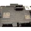 Recambio de centralita confort para seat leon (5f1) 1.6 tdi referencia OEM IAM 5Q4959392E  A2C7494680200