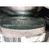 Recambio de motor completo para citroën c4 grand picasso sx referencia OEM IAM RHJ  