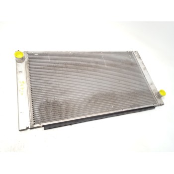 RADIADOR AGUA 2751275 17112751275 