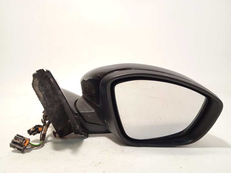 RETROVISOR DERECHO 98260171XT 