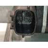 Recambio de elevalunas delantero izquierdo para renault clio iv authentique referencia OEM IAM 807213867R  128001072E