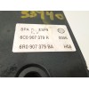 Recambio de abs para seat ibiza (6p1) fr referencia OEM IAM 6C0614517R 6C0907379R 269854