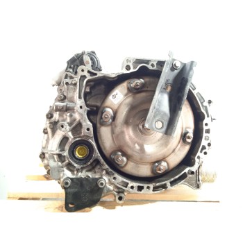 Recambio de caja cambios para peugeot 3008 i monospace (0u_) 1.6 bluehdi 120 referencia OEM IAM 20GE34  