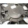 Recambio de electroventilador para kia carens ( ) basic referencia OEM IAM 25304A4010  