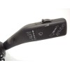 Recambio de mando intermitentes para volkswagen caddy furgón/kombi maxi kombi bmt referencia OEM IAM 5K0953521GE  5K0953502K
