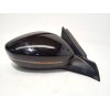 Recambio de retrovisor derecho para peugeot 208 ii (ub_, up_, uw_, uj_) 1.2 puretech 100 referencia OEM IAM 98260171XT  