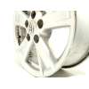 Recambio de llanta para toyota verso (_r2_) 2.0 d-4d (aur20_) referencia OEM IAM 426110F120  