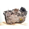 Recambio de caja cambios para peugeot 3008 i monospace (0u_) 1.6 bluehdi 120 referencia OEM IAM 20GE34  