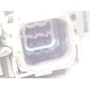 Recambio de maneta exterior delantera izquierda para lynk & co 01 phev referencia OEM IAM 8889887971  