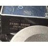 Recambio de motor completo para kia picanto (ja) gt line referencia OEM IAM G4LF  