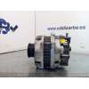 Recambio de alternador para kia rio 1.2 cat referencia OEM IAM 3730003350  2614287