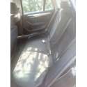 BMW X1 (E84)