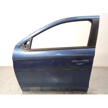 PUERTA DELANTERA IZQUIERDA 9675195180 9803696580 
