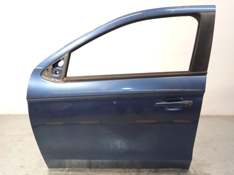PUERTA DELANTERA IZQUIERDA 9675195180 9803696580 
