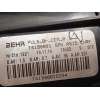 Recambio de motor calefaccion para citroën c3 tonic referencia OEM IAM T4190001  6441CR