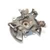 Recambio de mangueta trasera izquierda para lexus rx (agl20) 450h referencia OEM IAM 4230548070  
