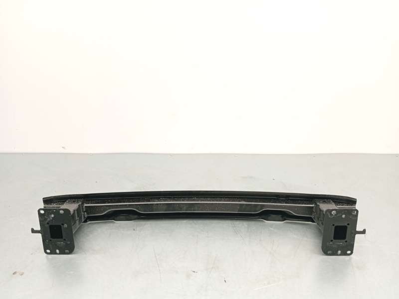 Recambio de refuerzo paragolpes trasero para volkswagen tiguan 2,0 tig referencia OEM IAM 571807305B 2