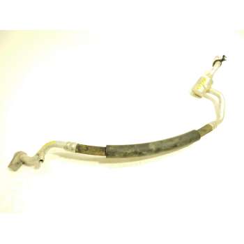 TUBOS AIRE ACONDICIONADO R2X619F618BB3 2698697 