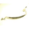 Recambio de tubos aire acondicionado para ford tourneo courier 1.0 ecoboost referencia OEM IAM R2X619F618BB3 2698697 