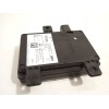 Recambio de modulo electronico para kia niro referencia OEM IAM G599151000  