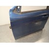 Recambio de puerta delantera izquierda para citroën c-elysee (dd_) 1.6 vti 115 (ddnfp0, ddnfp6, ddnfp9) referencia OEM IAM 96751
