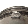 Recambio de llanta para kia sportage drive 2wd referencia OEM IAM 52910F1270 52910F1210 