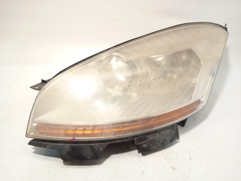 FARO IZQUIERDO 6208A8 