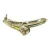 Recambio de brazo suspension inferior delantero derecho para seat leon (kl1, klg) 2.0 tdi referencia OEM IAM 5WA407152A  