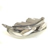 Recambio de faro derecho para citroën spacetourer autobús (v_) 1.6 bluehdi 115 referencia OEM IAM 9808567680  