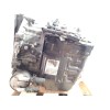 Recambio de caja cambios para peugeot 3008 i monospace (0u_) 1.6 bluehdi 120 referencia OEM IAM 20GE34  