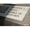 Recambio de elevalunas delantero izquierdo para renault clio iv authentique referencia OEM IAM 807213867R  128001072E